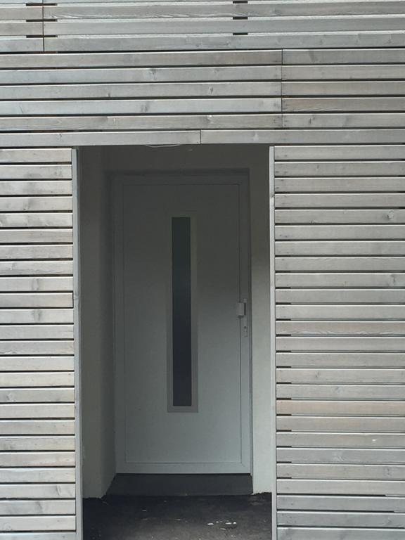Le Clos Du Silberthal Steinbach Exterior photo